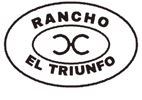 Rancho El Triunfo